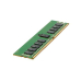 Memorie HPE 16GB 1RX4 PC4-2933Y-R SMART KIT P00920-B21