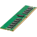 Memorie HPE 16GB 2RX8 PC4-2933Y-R SMART KIT P00922-B21