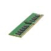Memorie HPE 16GB 2RX8 PC4-2933Y-R SMART KIT P00922-B21