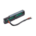 HPE 96W SMART STORAGE BATTERY 145MM CBL P01366-B21
