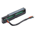 HPE 96W SMART STORAGE BATTERY 145MM CBL P01366-B21