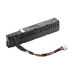 HPE SMART HYBRID CAPACITOR W/ 145MM CBL P02377-B21