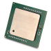 Procesor HPE DL380 GEN10 XEON-S 4208 KIT P02491-B21