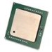 Procesor HPE DL380 GEN10 XEON-S 4208 KIT P02491-B21
