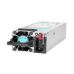 Sursa HPE 1000W FS TI HT PLG PS KIT P03178-B21
