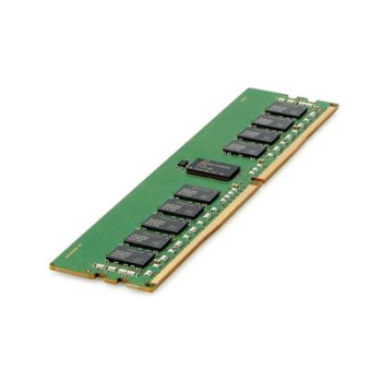 STORAGE ACC MEMORY MODULE/64GB P06035-B21 HPE STORAGE ACC MEMORY MODULE/64GB P06035-B21 HPE