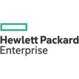 NET CARD 1GB 2PORT/DL20/ML30 P06687-B21 HPE 