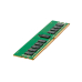 Memorie HPE 32GB 2RX4 PC4-3200AA-R SMART KIT P07646-B21