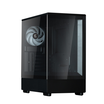 CARCASA Zalman 