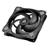 Cooler procesor Ventilator Arctic P14 Max 140mm 2800 rpm, Fluid Dynamic Bearing, 4-pin PWM, ACFAN00287A (timbru verde 0.18 lei) 