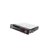 HPE 480GB SATA RI SFF SC MV SSD P18422-B21