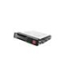 HPE 480GB SATA RI SFF SC MV SSD P18422-B21