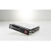 HPE 1.92TB SATA RI SFF SC MV SSD P18426-B21