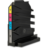 Transfer Belt Original HP , P1B93A, pentru LaserJet M681|M682, 12.5K, (timbru verde 0.8 lei), P1B93A 