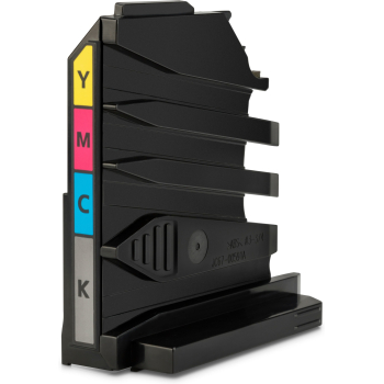 Transfer Belt Original HP , P1B93A, pentru LaserJet M681|M682, 12.5K, (timbru verde 0.8 lei), P1B93A 