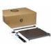 Transfer Belt Original HP , P1B93A, pentru LaserJet M681|M682, 12.5K, (timbru verde 0.8 lei), P1B93A 