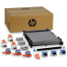 Transfer Belt Original HP , P1B93A, pentru LaserJet M681|M682, 12.5K, (timbru verde 0.8 lei), P1B93A 