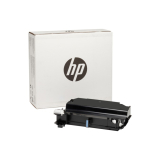 Waste Toner Original HP , P1B94A, pentru LaserJet M681|M682, 12.5K, (timbru verde 1.2 lei) , P1B94A 