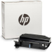 Waste Toner Original HP , P1B94A, pentru LaserJet M681|M682, 12.5K, (timbru verde 1.2 lei) , P1B94A 