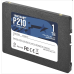SSD Patriot P210 1TB SATA 3