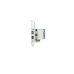 HP BCM 57412 10GBE 2P SFP+ ADPTR P26259-B21