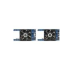 HPE PROLIANT DL36X GEN10 PLUS HIGH PERFO P26477-B21