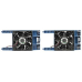 HPE PROLIANT DL36X GEN10 PLUS HIGH PERFO P26477-B21