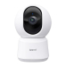 Camera supraveghere Arenti, 2.5K, 4 MP, mini, wireless 2.4 GHz, 5 GHz, stocare in cloud optional, card MicroSD max 128 GB, interior, audio bidirectional, compatibil Alexa si Google Assistant, 355grade pan si tilt, 