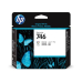 Cap Printare Original HP , nr.746, pentru DesignJet Z6|Z6dr|Z9+|Z9+dr, , incl.TV 1.2 RON, 