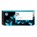 Cartus Cerneala Original HP Cyan, nr.730, pentru DesignJet T1600|T1700|T2600, 300ml, (timbru verde 0.15 lei), P2V68A 