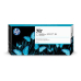Gloss Enhancer Original HP Gloss, nr.747, pentru DesignJet Z6|Z6dr|Z9+|Z9+dr, 300ml, incl.TV 1.2 RON, 