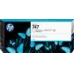 Gloss Enhancer Original HP Gloss, nr.747, pentru DesignJet Z6|Z6dr|Z9+|Z9+dr, 300ml, incl.TV 1.2 RON, 