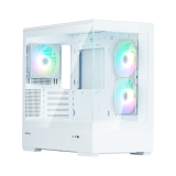 CARCASA Zalman 