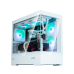 CARCASA Zalman 