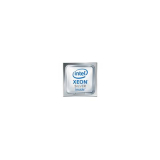 SERVERE HP - accesorii XEON-S 4309Y/P36920-B21 HPE P36920-B21 