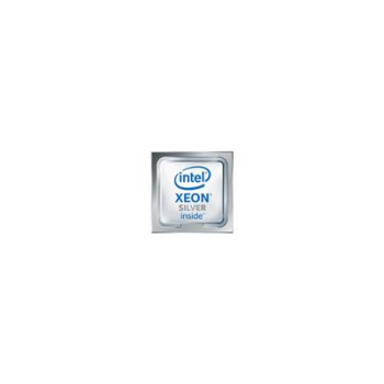 SERVERE HP - accesorii XEON-S 4309Y/P36920-B21 HPE P36920-B21 