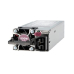 Sursa HPE 800W FS PLAT HT PLG LH PS KIT P38995-B21