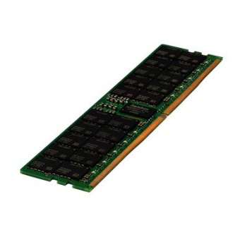STORAGE ACC MEMORY MODULE 16GB/PC5-4800B-R P43322-B21 HPE P43322-B21 