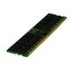 Memorie HPE 32GB 2RX8 PC5-4800B-R SMART KIT P43328-B21