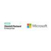 HP Windows Server 2022 Standard ROK P46171-A21