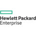 HP MS WS22 16C Std Add Lic WW SW P46195-B21