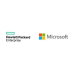 HP MS WS22 RDS 5USR CAL WW LTU P46221-B21