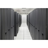 SERVER ACC CONTROLLER/MR416I-P P47777-B21 HPE P47777-B21 