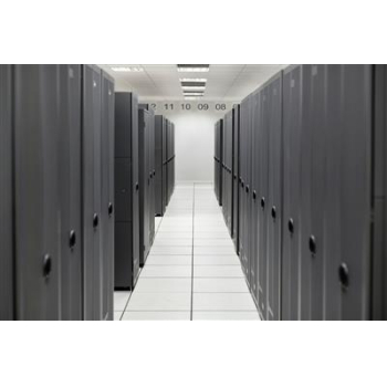 SERVER ACC CONTROLLER/MR416I-P P47777-B21 HPE P47777-B21 