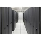 STORAGE ACC CONTROLLER/MR416I-O GEN11 P47781-B21 HPE P47781-B21 