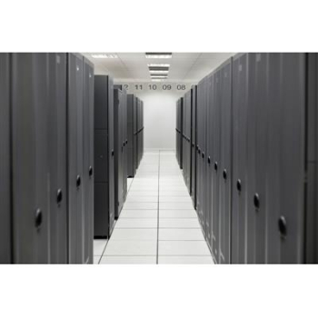 STORAGE ACC CONTROLLER/MR416I-O GEN11 P47781-B21 HPE P47781-B21 