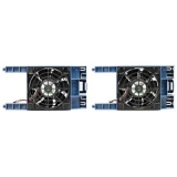 SERVER ACC FAN KIT/HIGH P48820-B21 HPE P48820-B21 
