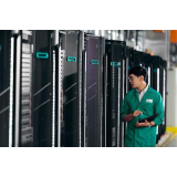 STORAGE ACC CABLE KIT/P48909-B21 HPE P48909-B21 