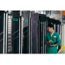 HPE DL360 GEN11 STG CNTRL ENABLE CBL KIT P48918-B21