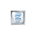 Procesor INT XEON-S 4410Y CPU FOR HPE P49610-B21
